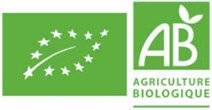 Logo AB